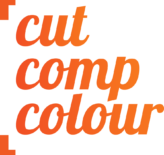 Marco Damiano | Cut Comp Colour